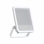 Naświetlacz FLOODLIGHT 150 100W 15KLM 830 PS SY100 WT