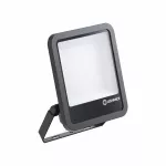 Naświetlacz FLOODLIGHT 150 100W 15KLM 840 PS SY100 BK