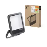 Naświetlacz FLOODLIGHT 150 100W 15KLM 865 PS SY100 BK