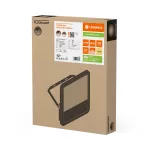 Naświetlacz FLOODLIGHT 200 133W 20KLM 830 PS SY100 BK