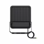 Naświetlacz FLOODLIGHT 200 133W 20KLM 830 PS SY100 BK