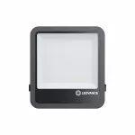 Naświetlacz FLOODLIGHT 200 133W 20KLM 830 PS SY100 BK