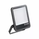 Naświetlacz FLOODLIGHT 200 133W 20KLM 830 PS SY100 BK