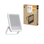 Naświetlacz FLOODLIGHT 200 133W 20KLM 865 PS SY100 WT
