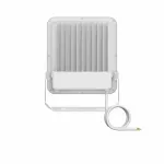 Naświetlacz FLOODLIGHT 200 133W 20KLM 865 PS SY100 WT