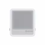 Naświetlacz FLOODLIGHT 200 133W 20KLM 865 PS SY100 WT