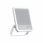 Naświetlacz FLOODLIGHT 200 133W 20KLM 865 PS SY100 WT