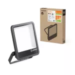 Naświetlacz FLOODLIGHT 250 167W 25KLM 830 PS SY100 BK
