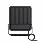 Naświetlacz FLOODLIGHT 250 167W 25KLM 830 PS SY100 BK