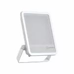 Naświetlacz FLOODLIGHT 250 167W 25KLM 830 PS SY100 WT