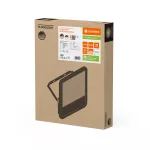 Naświetlacz FLOODLIGHT 250 167W 25KLM 840 PS SY100 BK
