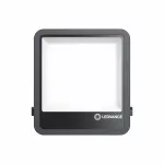 Naświetlacz FLOODLIGHT 250 167W 25KLM 840 PS SY100 BK