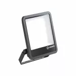 Naświetlacz FLOODLIGHT 250 167W 25KLM 840 PS SY100 BK