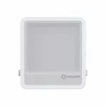 Naświetlacz FLOODLIGHT 250 167W 25KLM 840 PS SY100 WT