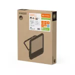Naświetlacz FLOODLIGHT 250 167W 25KLM 865 PS SY100 BK