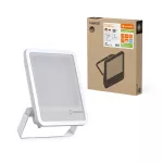 Naświetlacz FLOODLIGHT 250 167W 25KLM 865 PS SY100 WT
