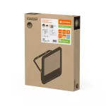 Naświetlacz FLOODLIGHT 250 167W 25KLM 865 PS SY100 WT