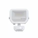 Naświetlacz FLOODLIGHT SENSOR 10 8W 1K2LM 840 PS SY100 WT