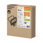 Naświetlacz FLOODLIGHT SENSOR 50 41W 6KLM 830 PS SY100 WT