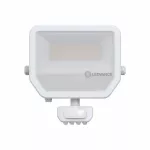 Naświetlacz FLOODLIGHT SENSOR 50 41W 6KLM 830 PS SY100 WT