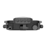 Naświetlacz FLOODLIGHT SENSOR 50 41W 6KLM 830 PS SY100 BK