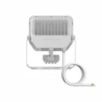 Naświetlacz FLOODLIGHT SENSOR 50 41W 6KLM 840 PS SY100 WT