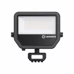 Naświetlacz FLOODLIGHT SENSOR 50 41W 6KLM 840 PS SY100 BK