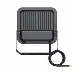 Naświetlacz FLOODLIGHT PHOTOCELL 100 69W 840 10KLM PS BK