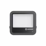 Naświetlacz FLOODLIGHT PHOTOCELL 100 69W 840 10KLM PS BK