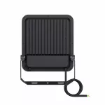 Naświetlacz FLOODLIGHT PHOTOCELL 150 100W 840 15KLM PS BK