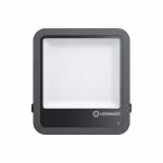 Naświetlacz FLOODLIGHT PHOTOCELL 150 100W 840 15KLM PS BK
