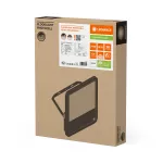 Naświetlacz FLOODLIGHT PHOTOCELL 200 133W 840 20KLM PS BK