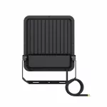 Naświetlacz FLOODLIGHT PHOTOCELL 200 133W 840 20KLM PS BK
