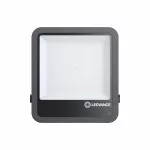 Naświetlacz FLOODLIGHT PHOTOCELL 200 133W 840 20KLM PS BK