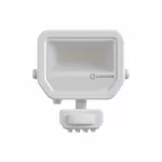 Naświetlacz FLOODLIGHT SENSOR 20 17W 2K4LM 830 PS SY100 WT