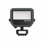 Naświetlacz FLOODLIGHT SENSOR 20 17W 2K4LM 830 PS SY100 BK