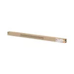 Oprawa DAMP PROOF 5x THROUGHWIRING 1500 81W 840 IP65 GY