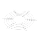 Oprawa HIGH BAY V WIRE GUARD 95W 120W WIRE GUARD