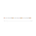 Tuba Led T8 EM UO S 1500 22.1W 965 LEDV