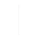 Tuba Led T8 EM UO S 1500 22.1W 965 LEDV