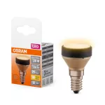 Lampa LED FLAT LAMP NON DIM 3.5W 827 Frosted E14