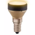 Lampa LED FLAT LAMP NON DIM 3.5W 827 Frosted E14