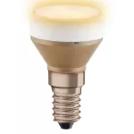 Lampa LED FLAT LAMP NON DIM 3.5W 827 Frosted E14