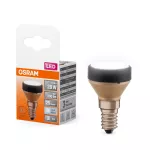 Lampa LED FLAT LAMP NON DIM 3.5W 840 Frosted E14