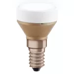 Lampa LED FLAT LAMP NON DIM 3.5W 840 Frosted E14