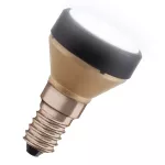 Lampa LED FLAT LAMP NON DIM 3.5W 840 Frosted E14