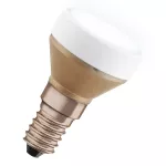 Lampa LED FLAT LAMP NON DIM 3.5W 840 Frosted E14