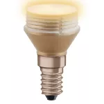 Lampa LED FLAT LAMP 3 STEP DIM 3.5W 827 Frosted E14