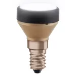 Lampa LED FLAT LAMP 3 STEP DIM 3.5W 840 Frosted E14