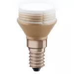 Lampa LED FLAT LAMP 3 STEP DIM 3.5W 840 Frosted E14